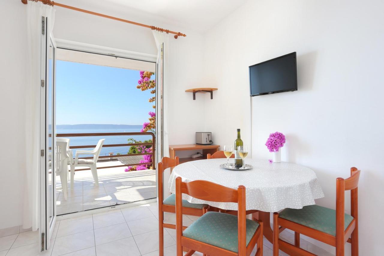 Apartments By The Sea Rastici, Ciovo - 11723 Trogir Exterior foto