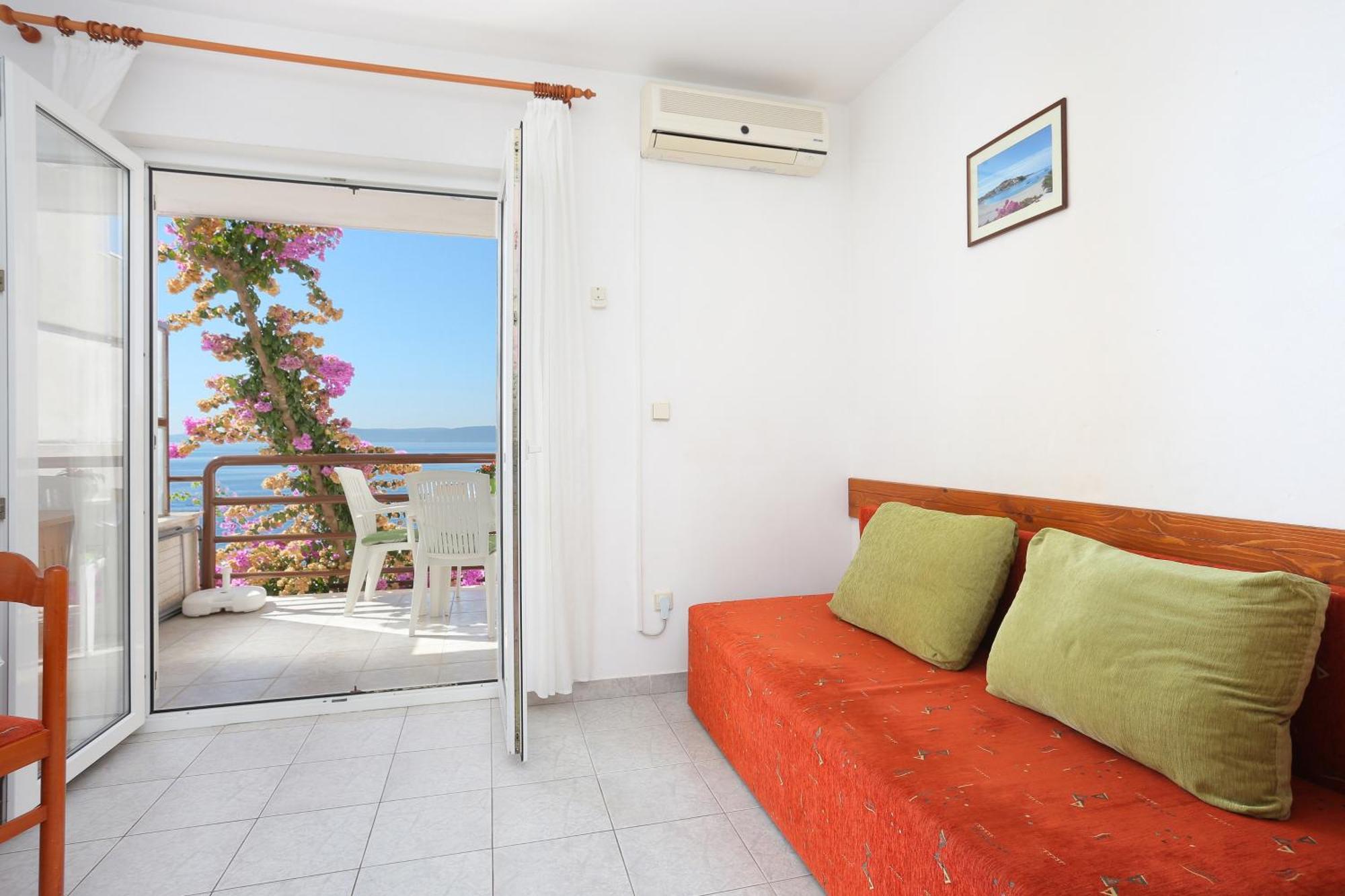 Apartments By The Sea Rastici, Ciovo - 11723 Trogir Quarto foto
